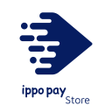IppoPay for Stores - Accept payments from any UPI APK