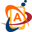 iPruAtom APK