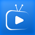 IPTV Smart Player APK