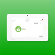 IQ Panel APK