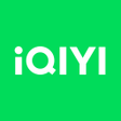 iQIYI Movies Dramas Shows APK