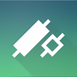 Iron Trading - Mobile app for Traders APK