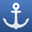 iRoot
