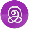 Isai Music Player APK