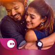 Isai:Tamil video status, film video songs& Lyrics APK