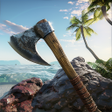 Island Survival: Offline Games APK