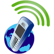 iTel Mobile Dialer Express APK