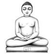 Jain Stavan Video Status - Jai APK