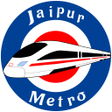 Jaipur Metro जयपर मटर - Route Guide Map APK