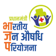 Jan Aushadhi Sugam BPPI APK