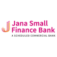 Jana Bank Mobile Banking APK