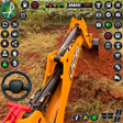 JCB City Construction Games APK