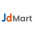 JdMart - Indias B2B Marketplace APK