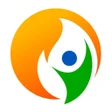Jeevan Pramaan Face App APK