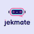 Jekmate: Live Private Video