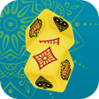 Jhandi Munda Dice APK