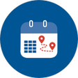 Jio Beat Planner APK