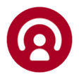 Jio Central APK
