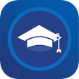 Jio Partner Training APK