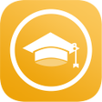 Jio Training APK