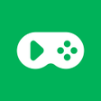 JioGames APK