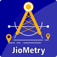 JioMetry APK