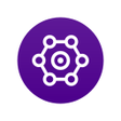 JioThings APK