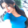 Join Girls Whats Groups Links APK