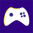 JoyWallet - Play Games Earn Rewards APK