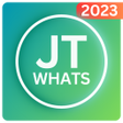 JT Whats Version APK Hints