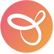 Jugnoo - Taxi Booking App Software APK