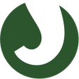 Jumbotail APK