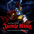 Jump King APK