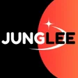 Junglee Webseries Movies