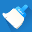 Junk Cleaner APK