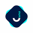 JustPay APK