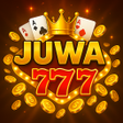 Juwa 777 Jackpot Online Casino