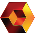 Kairali News APK