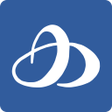 Kalanjiyam APK