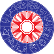 Kalnirnay Rashibhavishya APK