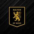 Kalyan Dpboss Online Matka App