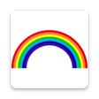 Kannada Colors APK