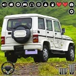 Kar Wala Game : कार वाला गेम APK