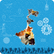 Karmasathi - Parijayee Shramik APK