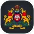 Karnataka State Police Official APK