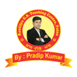 Kautilya GS APK