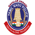 KAVALAR ANGADI APK