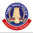 KAVALAR ANGADI