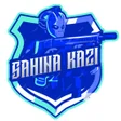 Kazi Gfx Tool -Sahina Gfx Too APK