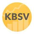 KB-Mobile APK